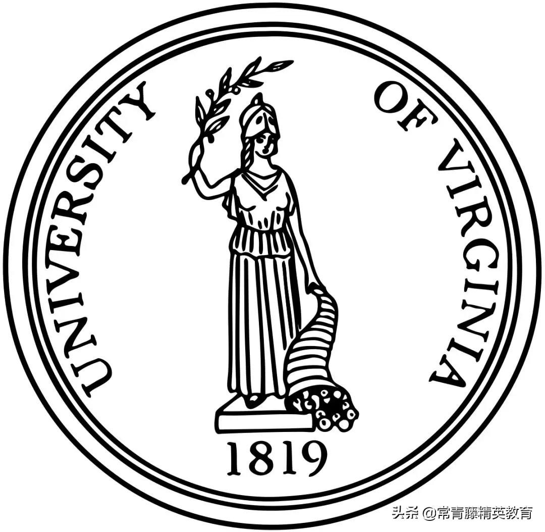 黑龙江高护学校公立_湖南公立专科当老师类的学校_公立学校英语