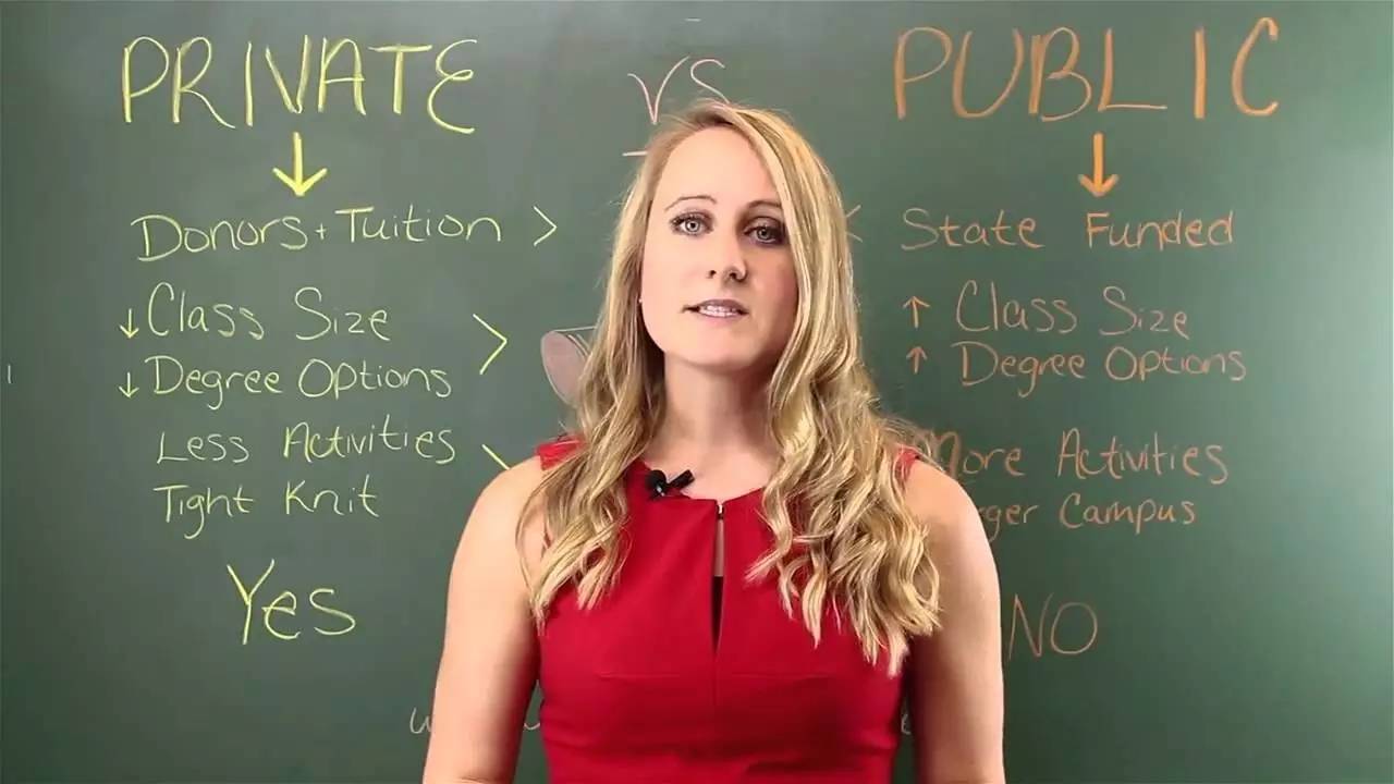 公立学校英语_立新学校是公立吗_长春尚德学校公立吗