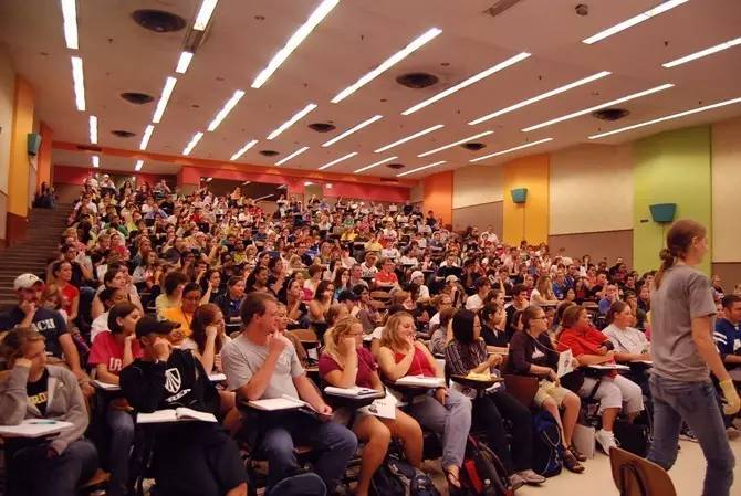 长春尚德学校公立吗_立新学校是公立吗_公立学校英语