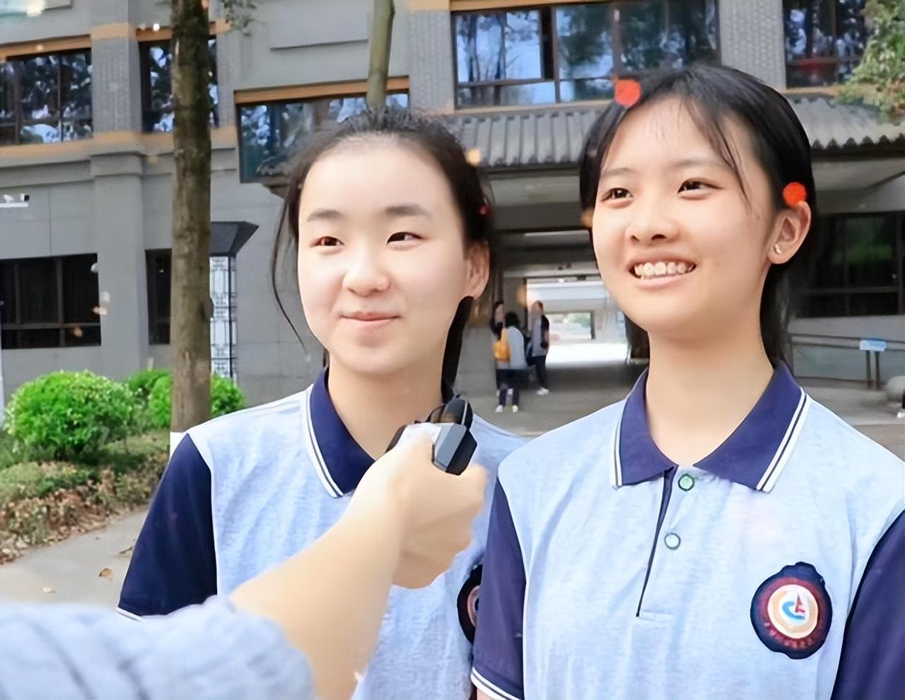 学英语专业女生出路_法律专业女生出路_学体育的女生出路