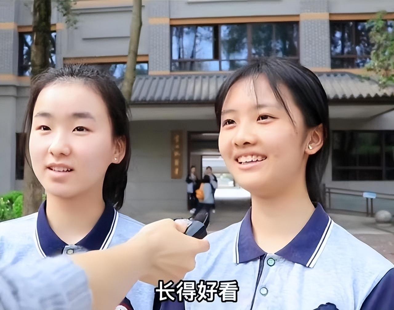 法律专业女生出路_学英语专业女生出路_学体育的女生出路
