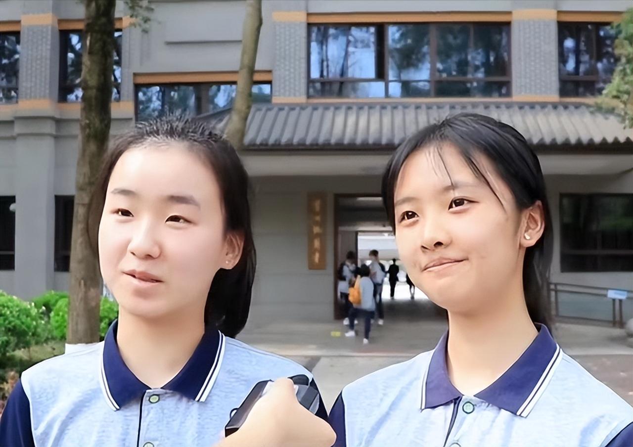 学英语专业女生出路_学体育的女生出路_法律专业女生出路