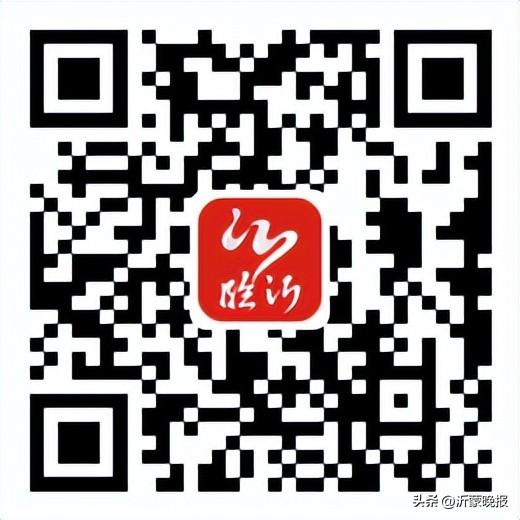 成都哪个学校培训英语好_哈尔滨英语口语培训学校哪家好_长春哪个学校培训英语好
