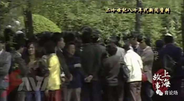 如图角1等于角2 角3等于角4_昆明英语角_如图角a角b角c角d角e角f