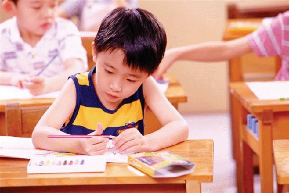 幼小衔接班到底要不要上？