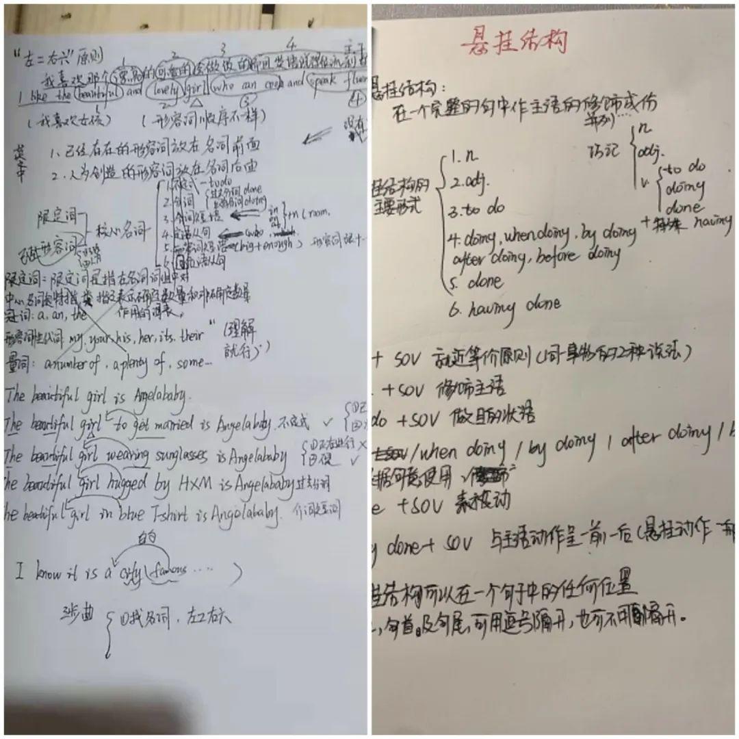 免费英语在线学习_英语在线免费口语学习_如何在线免费学习英语