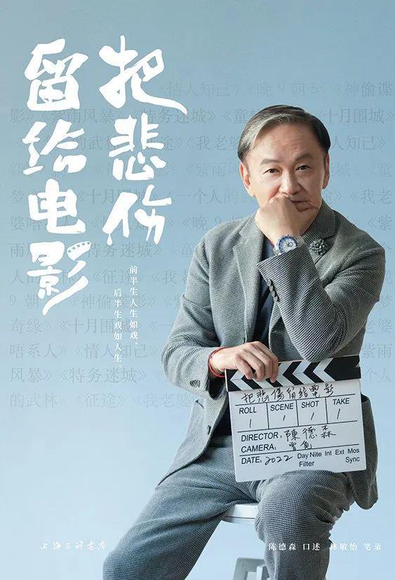 学英语 电影_英语难学还是法律难学_学英语的英语电影