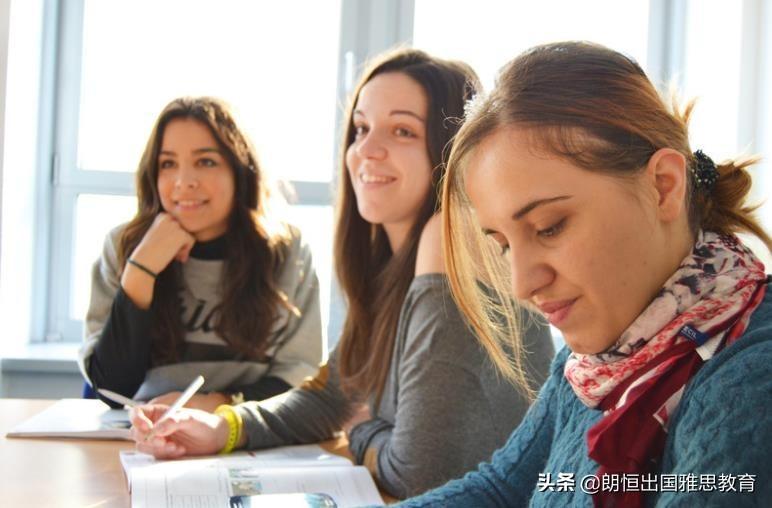 雅思口语在线练习_雅思g类口语练习_雅思口语怎么练习