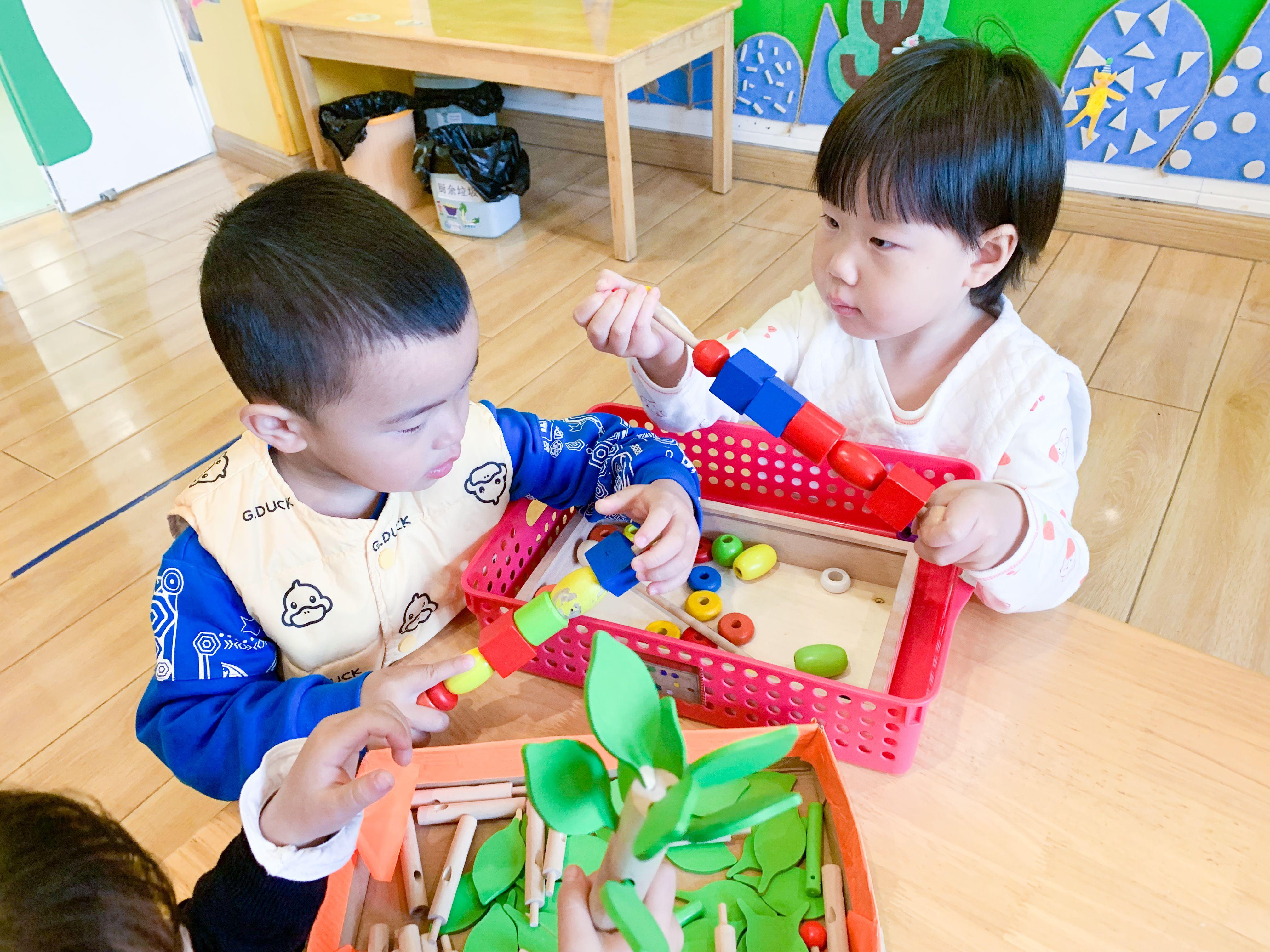 学而思英语藤校能力课程体系_英语课程体系_北大青鸟课程体系