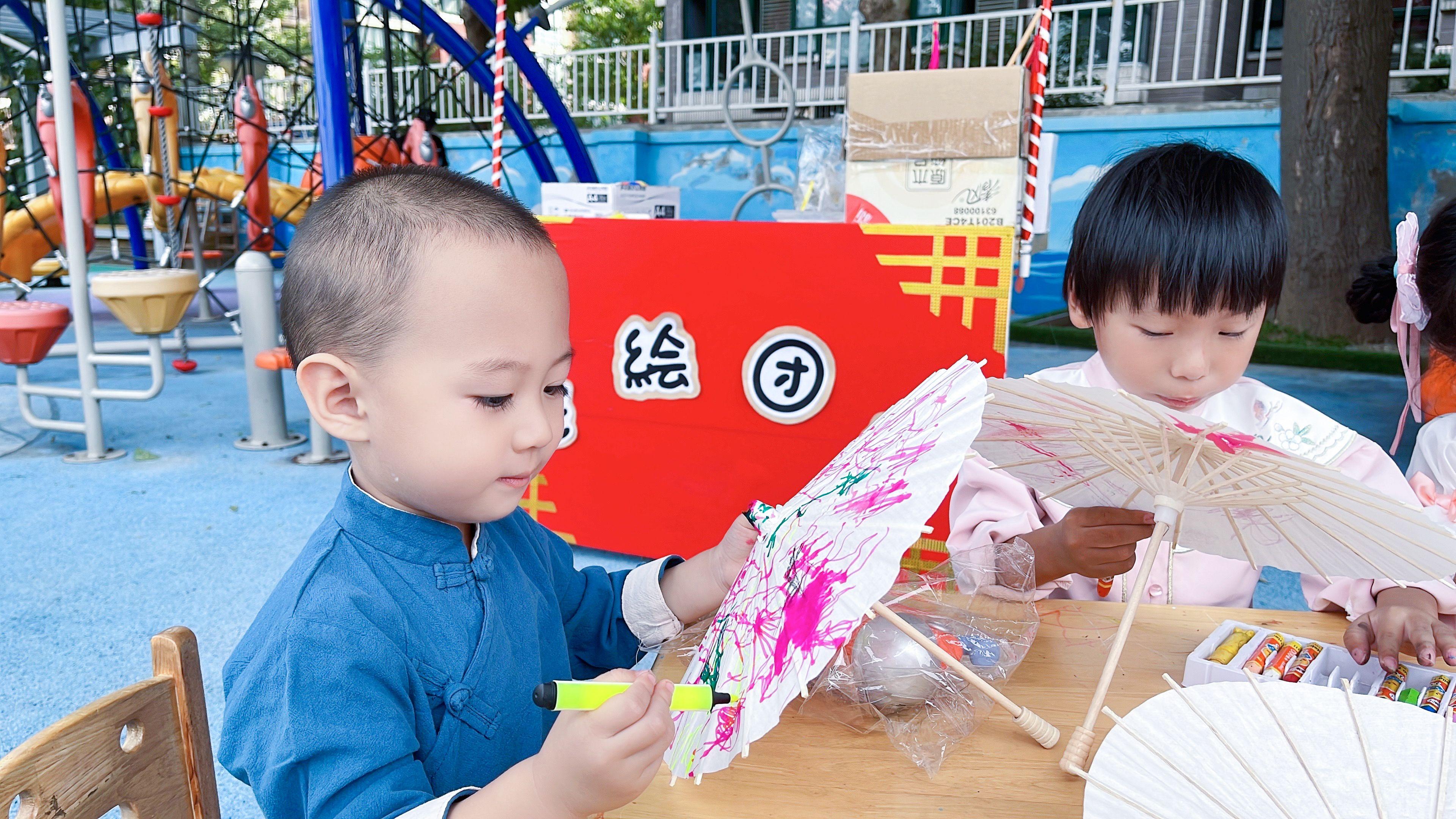 学而思英语藤校能力课程体系_英语课程体系_北大青鸟课程体系