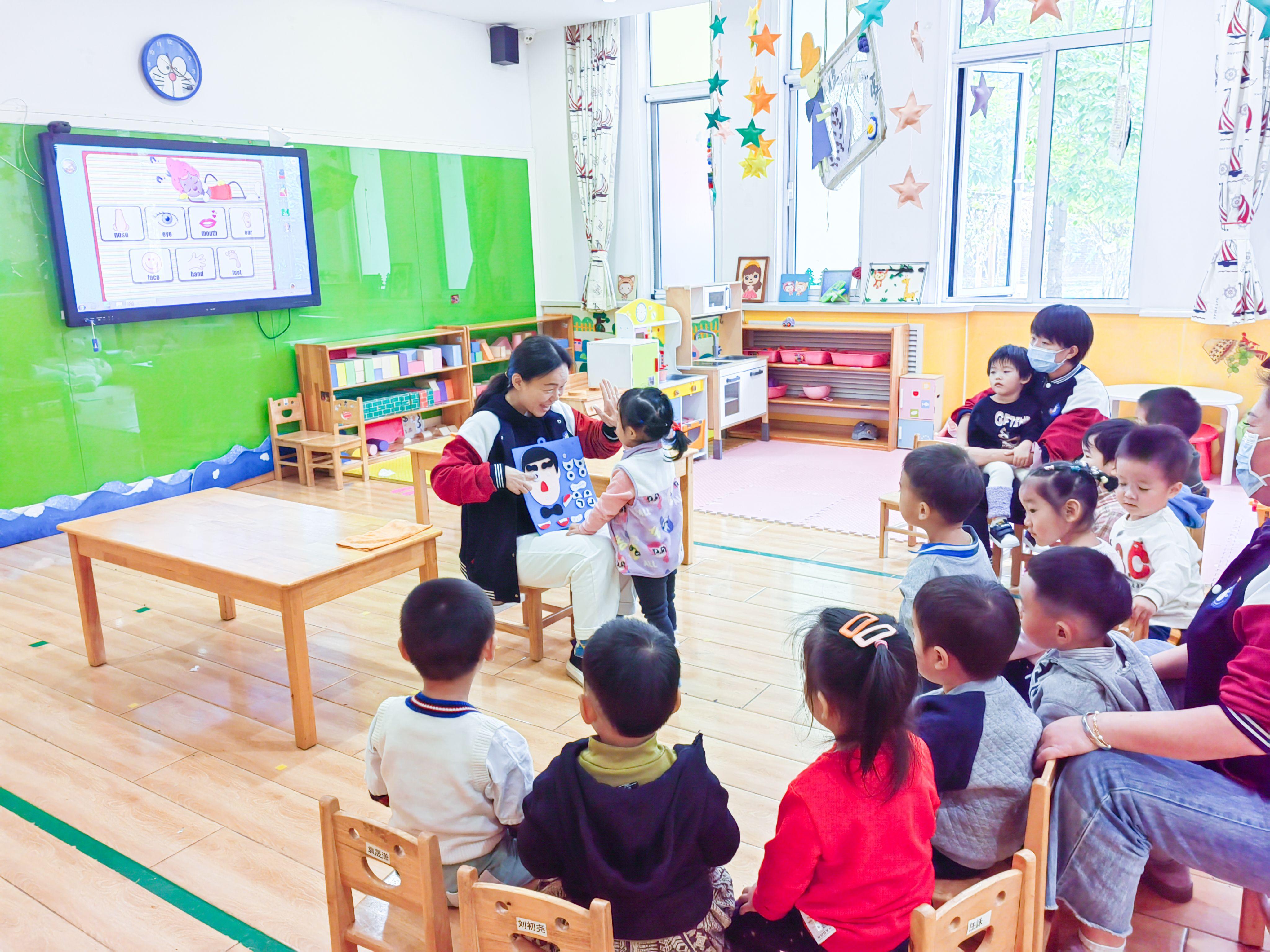 学而思英语藤校能力课程体系_北大青鸟课程体系_英语课程体系
