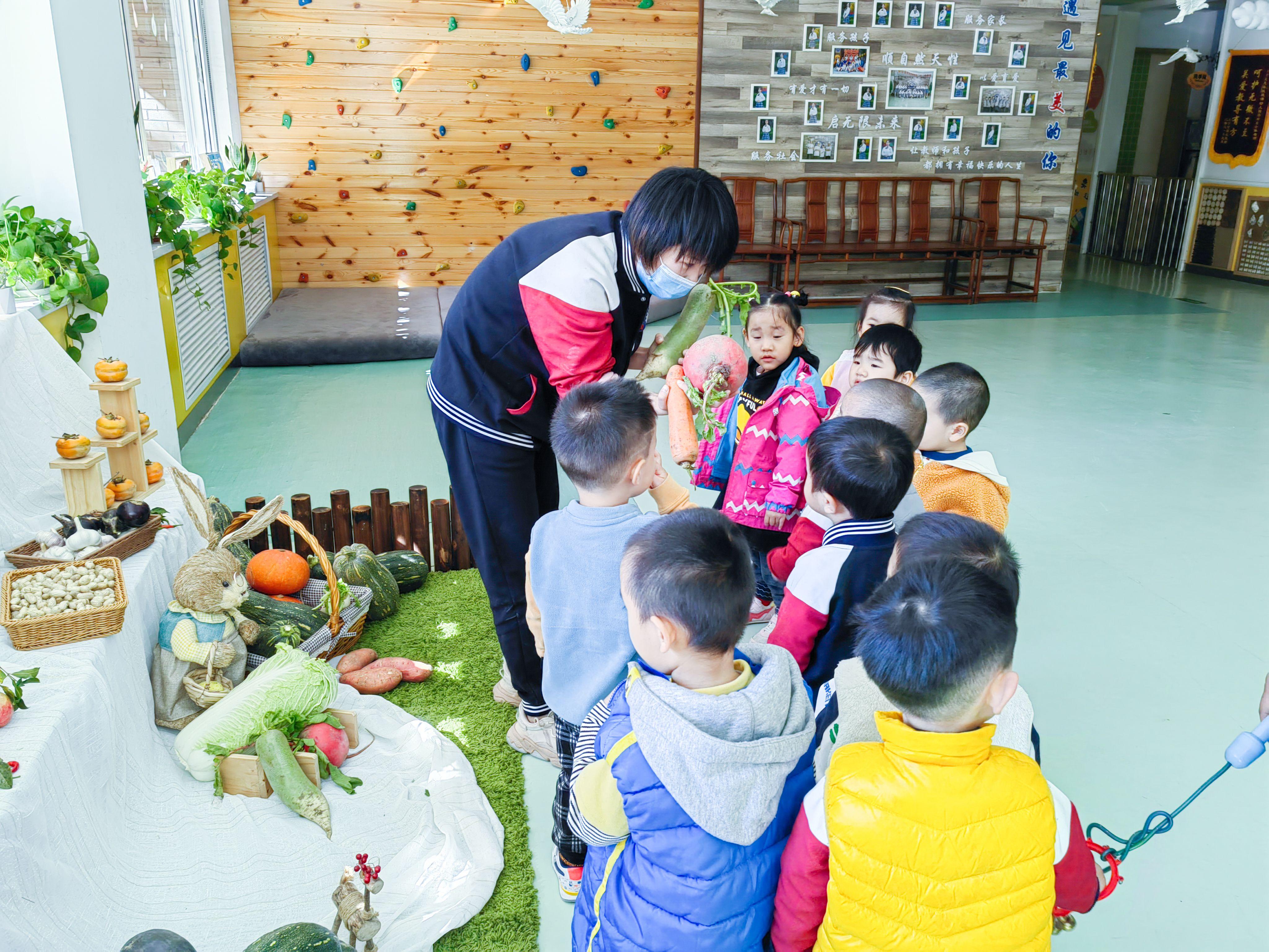 学而思英语藤校能力课程体系_英语课程体系_北大青鸟课程体系