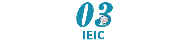 英语课程体系_计算机课程体系_英语培训机构课程体系培训