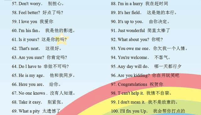 英语常用词汇量有多少_常用英语词汇_旅游常用英语词汇翻译