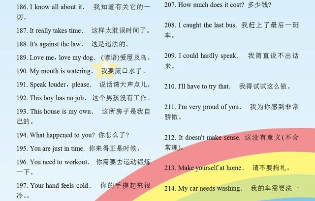 旅游常用英语词汇翻译_常用英语词汇_英语常用词汇量有多少
