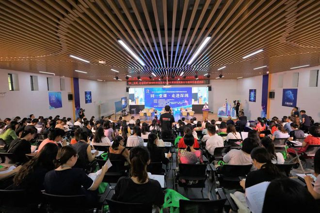 北京儿童学习英语_北京免费学习英语_北京英语学习