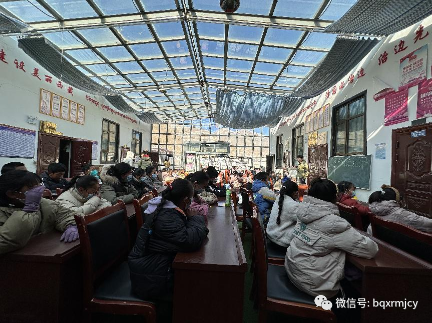 北京补习英语暑假班_英语一对一补习初中英语一对一培训_寒假英语补习班
