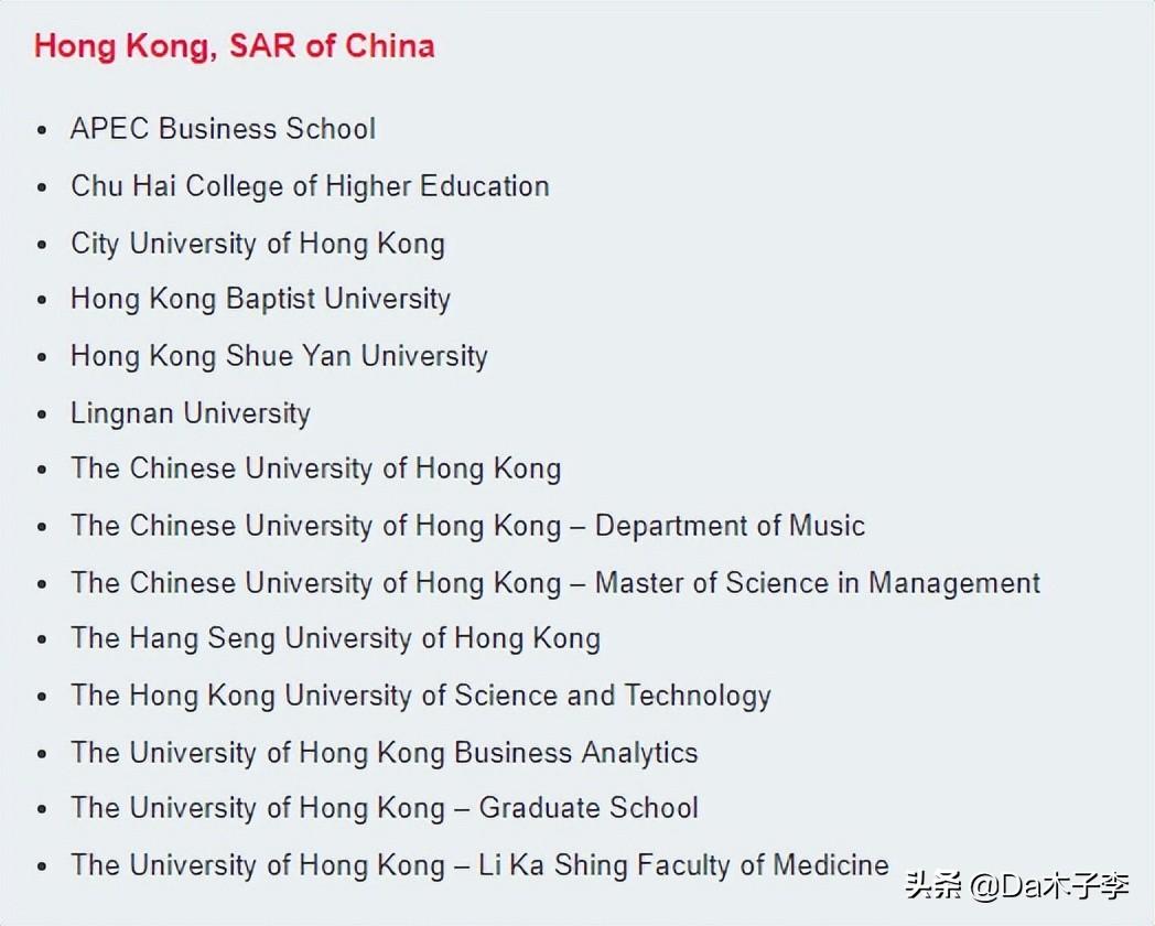 51talk 口语救生圈 雅思 有用吗_雅思口语一对一有用吗_人人网雅思哥2013年9月21日雅思口语预测