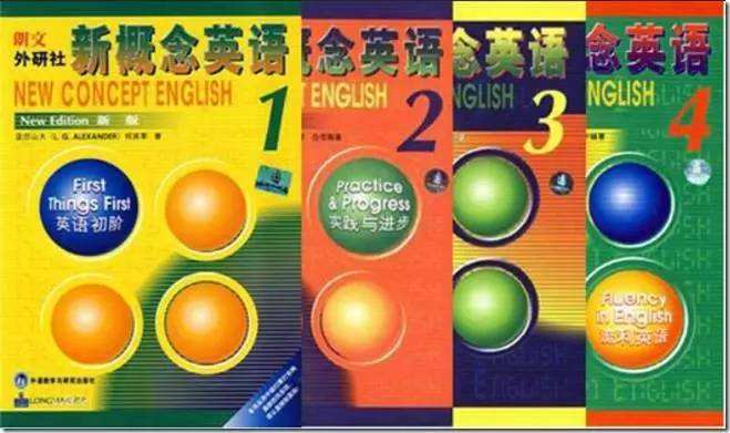 雅思口语雅思英语口语培训班_雅思口语一对一有用吗_雅思口语a类g类口语题一样吗