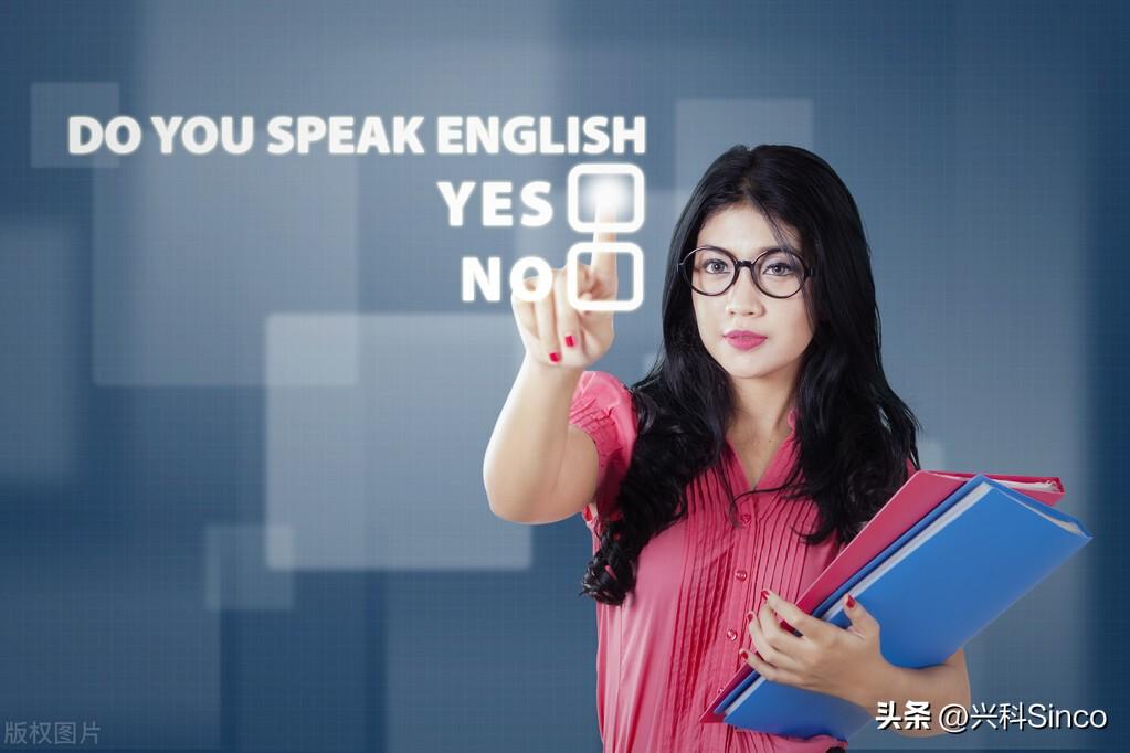 学习英语先学习什么_如何英语学习_网上的学习英语打卡学习怎么样