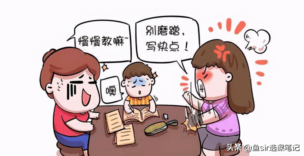 在线外教英语一对一哪个机构好_英语在线一对一课程哪家啊好_在线英语哪个好