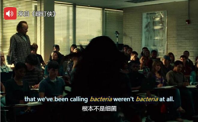 英语为什么这么难学_泰语难学还是英语难学?_汉语难学还是英语难学