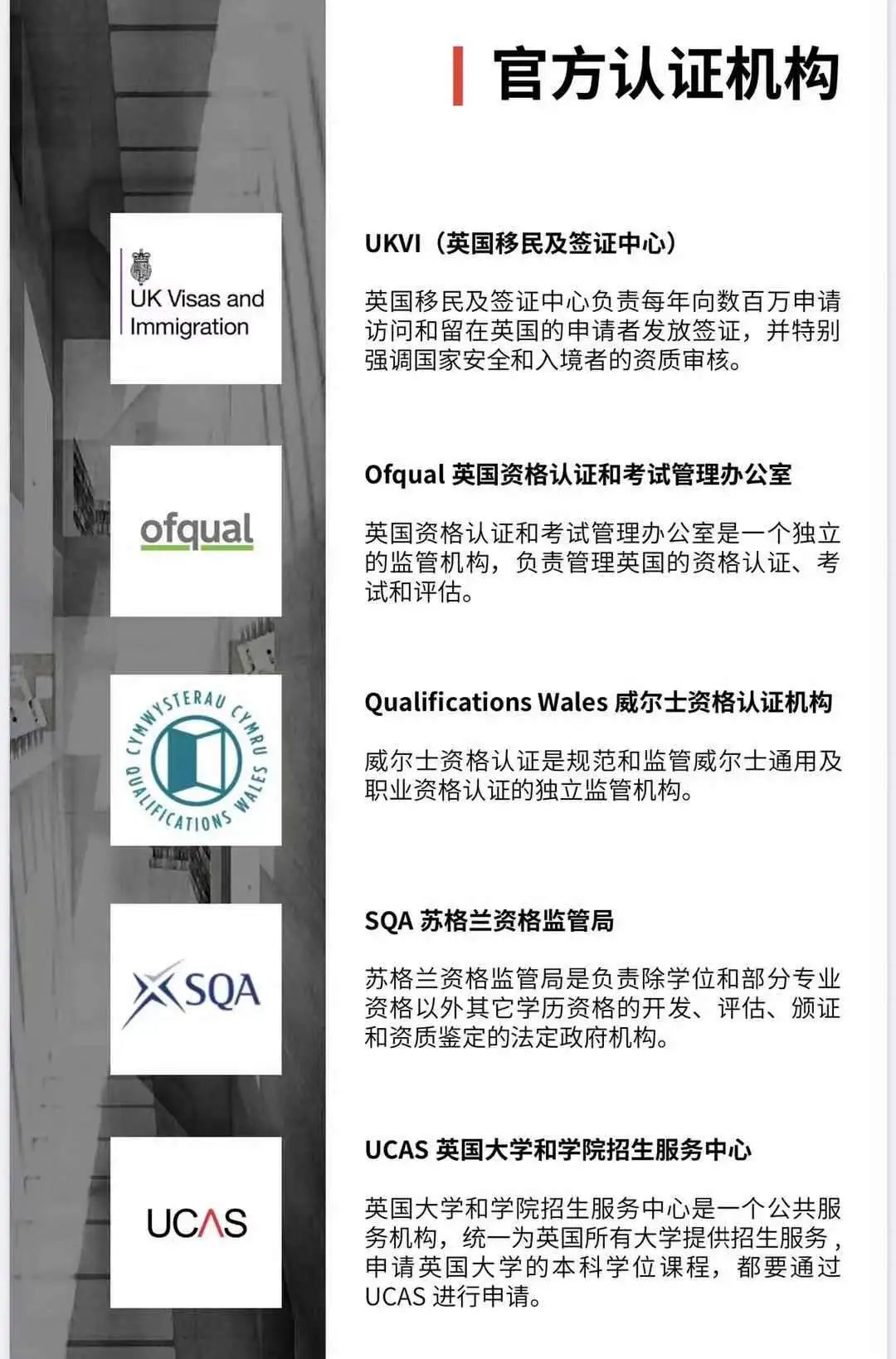 在线英语哪个好_在线哪个成人英语好_英语在线好还是报班好