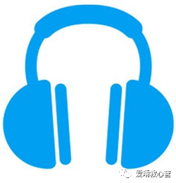 英语六级听力怎么提高_英语提高听力_英语如何提高听力