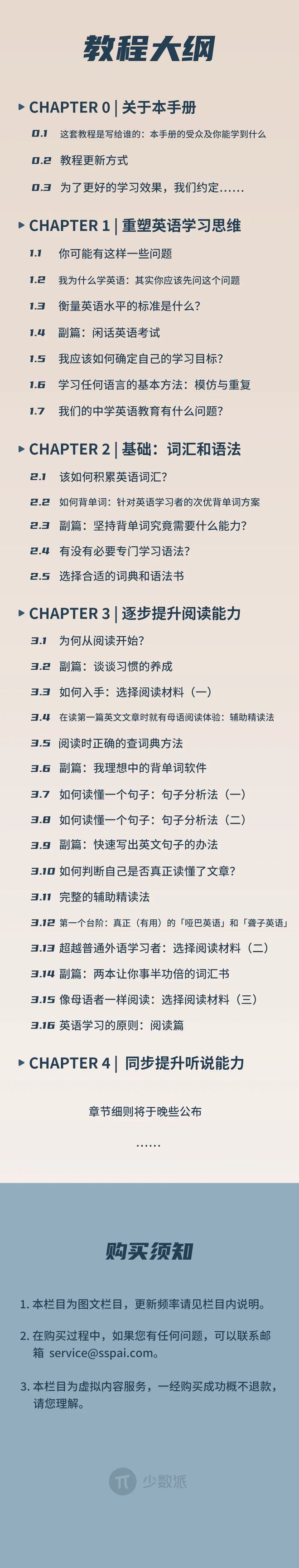 自学英语应该买什么教材_英语应该怎么自学_零基础自学英语应该从哪开始