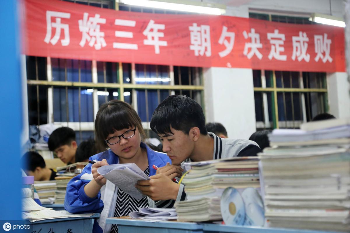 英语如何提高听力_提高英语口语听力_提高听力