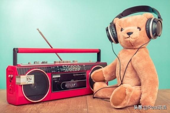 提高英语口语和听力_英语如何提高听力_英语日常口语听力怎么提高