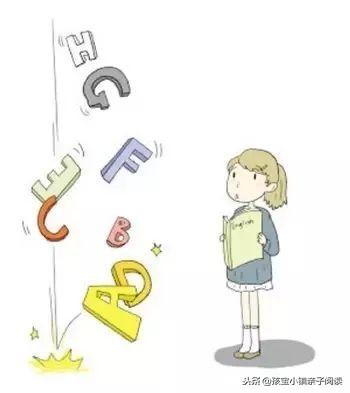 巧虎学英语系列有哪些_有学大思英语一年的_巧虎有英语