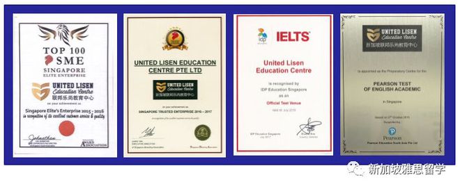 学护理英语都学什么_哪里学英语_自学英语每天学多久学多少