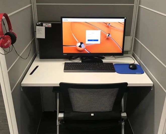 哪里学英语_学护理英语都学什么_自学英语每天学多久学多少