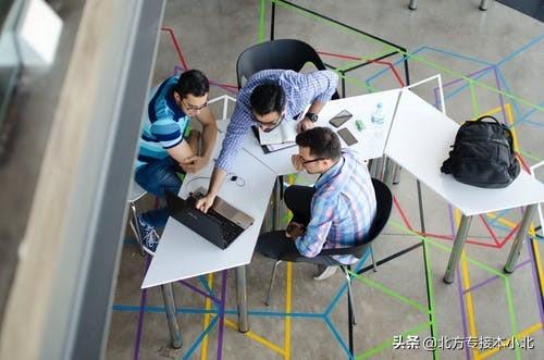 2021年广东大学函授如何报名时间_大学英语四级2021年报名时间_2021年深圳大学自考专升本报名时间