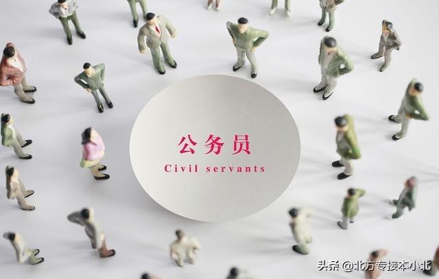 2021年深圳大学自考专升本报名时间_大学英语四级2021年报名时间_2021年广东大学函授如何报名时间