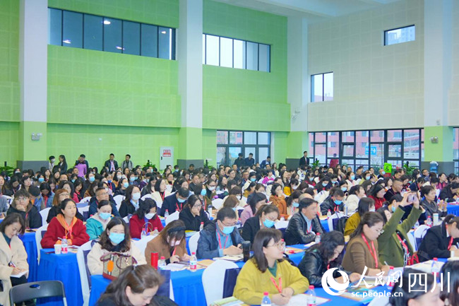 去哪学英语_去菲律宾学常用英语有哪些_去澳大利亚学什么英语
