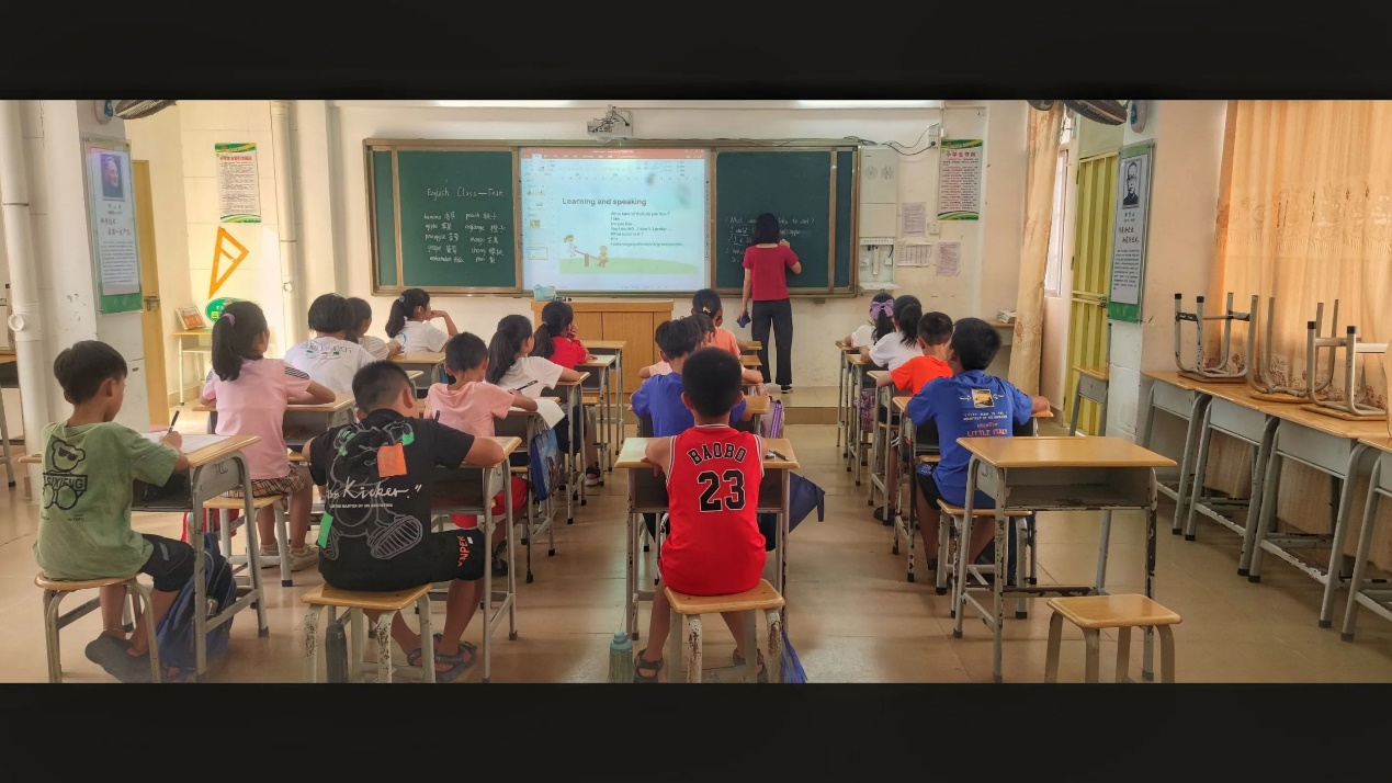 上表演课英语_怎么上英语写作课_怎样上好英语课