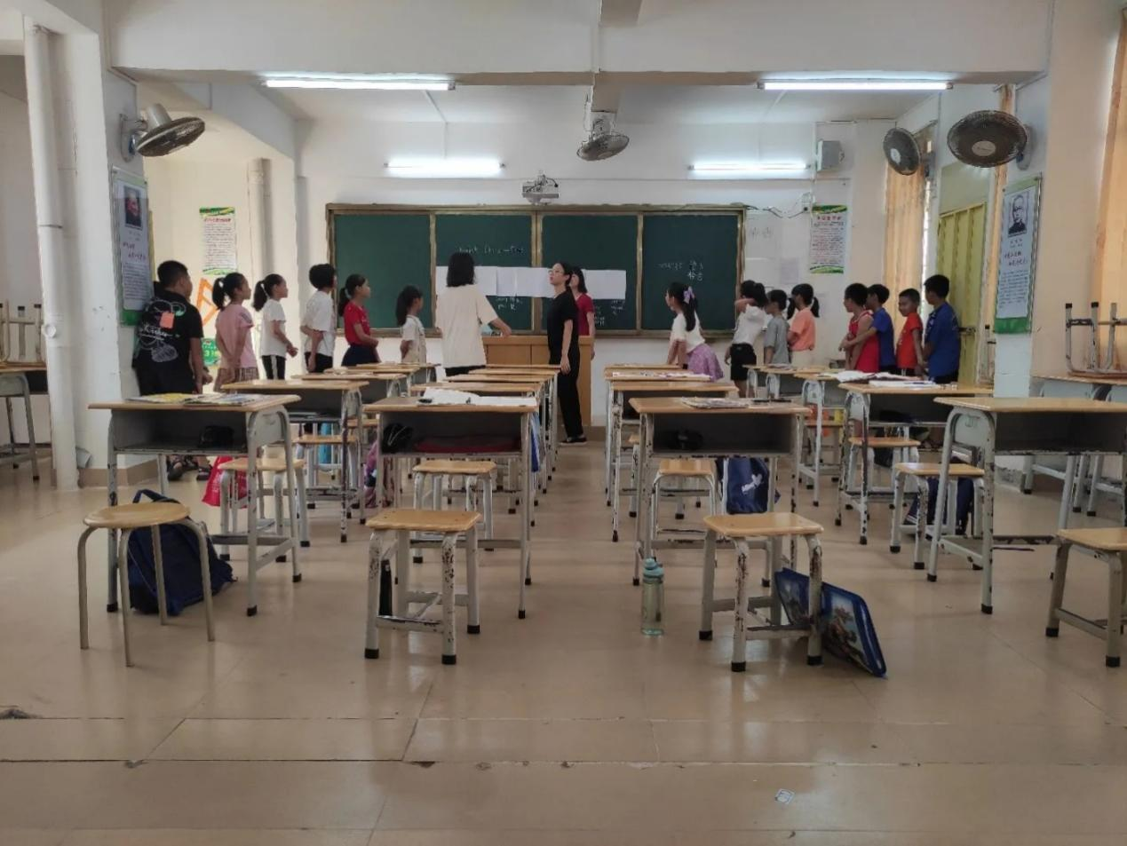 怎么上英语写作课_上表演课英语_怎样上好英语课