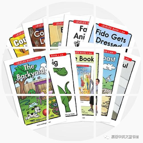 原版英语学习网_在什么网能学习英语_厚海原版英语官网