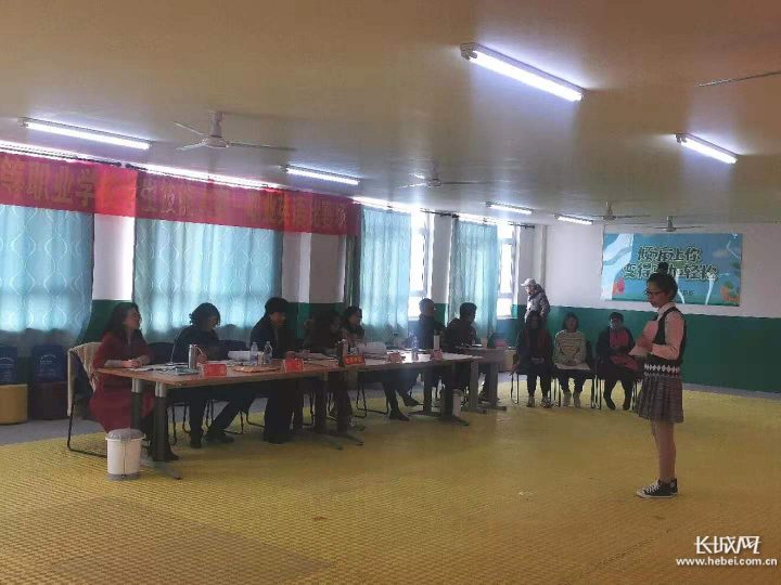 点击职业英语通用职场英语_新职业英语职业英语交际手册_职业英语培训