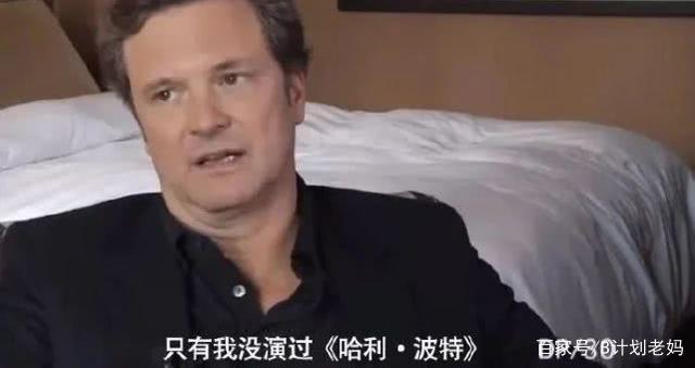 原版英语学习网_厚海原版英语官网_在什么网能学习英语