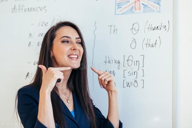 自学英语哪个app比较好用_英语自学怎么学比较好_自学英语入门学视频