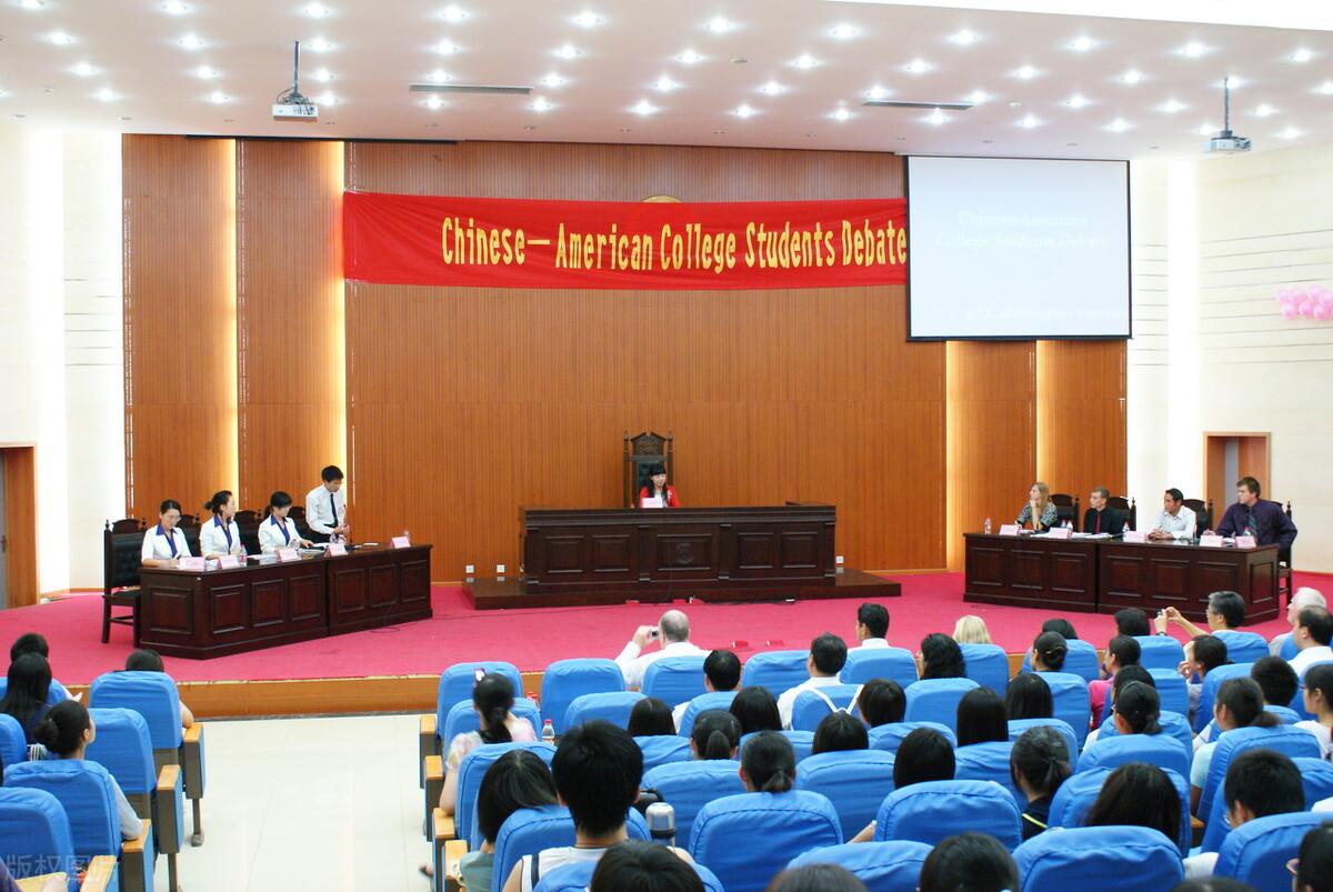 自学英语哪个app比较好用_英语自学怎么学比较好_自学英语入门学视频