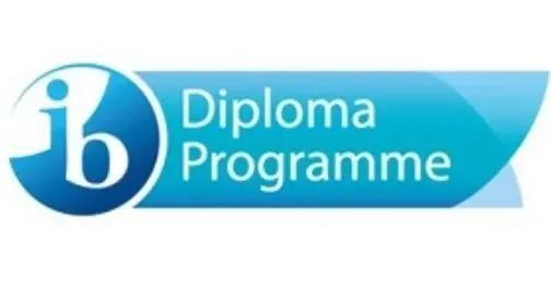 全日制英语商务学校广州_广州全日制韩语学校_广州雅思英语学校全日制