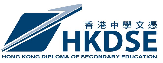 广州全日制韩语学校_全日制英语商务学校广州_广州雅思英语学校全日制