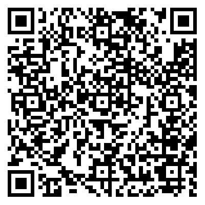 广州全日制韩语学校_广州雅思英语学校全日制_全日制英语商务学校广州