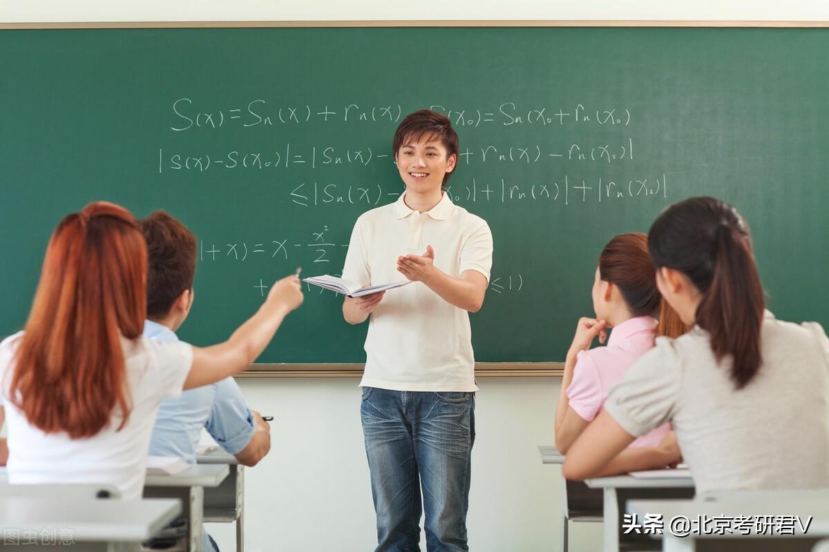 考研英语一对一辅导班_郑州辅导英语哪个辅导学校好_考研学姐英语一对一辅导
