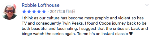 看美剧学口语期末答案_看剧学英语中的美剧_看美剧学口语方法