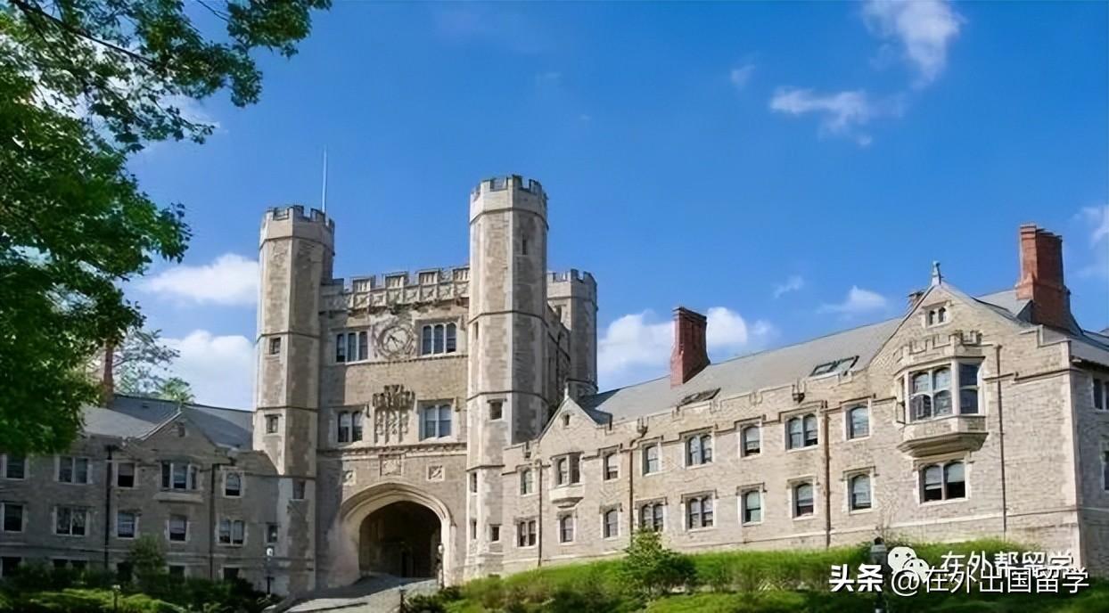 哈佛大学英语_日本哪一所大学是亚洲的哈佛_哈佛社区大学